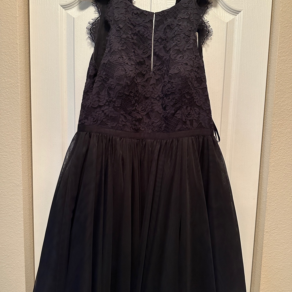 Dress For Women